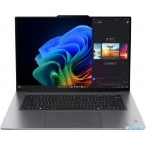 Ноутбук Lenovo ThinkPad X9-15 Gen 1 Aura Edition 21Q6006RUS