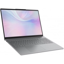Ноутбук Lenovo IdeaPad Slim 5 16AHP10 83HW000CRK