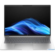 Ноутбук HP ProBook 4 G1i 16 D0UV0ET