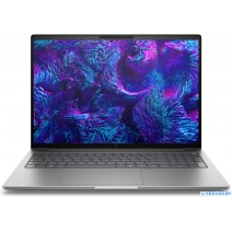 Ноутбук HP ZBook 8 G1i BX7V8UT