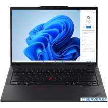 Ноутбук Lenovo ThinkPad T14 Gen 5 AMD 21MC004YUS