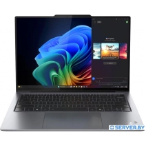 Ноутбук Lenovo ThinkPad X9-14 Gen 1 Aura Edition 21QA0004US