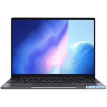 Ноутбук Chuwi CoreBook X CWI570-13900HK16G1TB