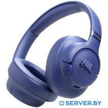 Наушники JBL Tune 780NC (синий)