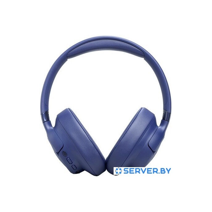 Наушники JBL Tune 780NC (синий). Фото3