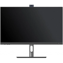 Моноблок Prittec X24-TH610W-Pro