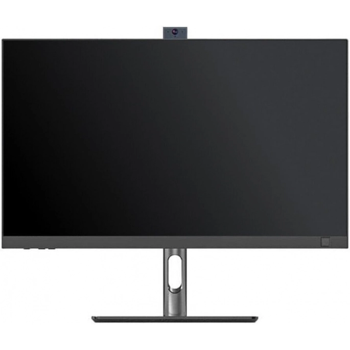 Моноблок Prittec X24-TH610W-Pro. Фото1