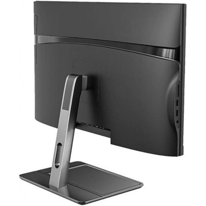 Моноблок Prittec X24-TH610W-Pro. Фото3