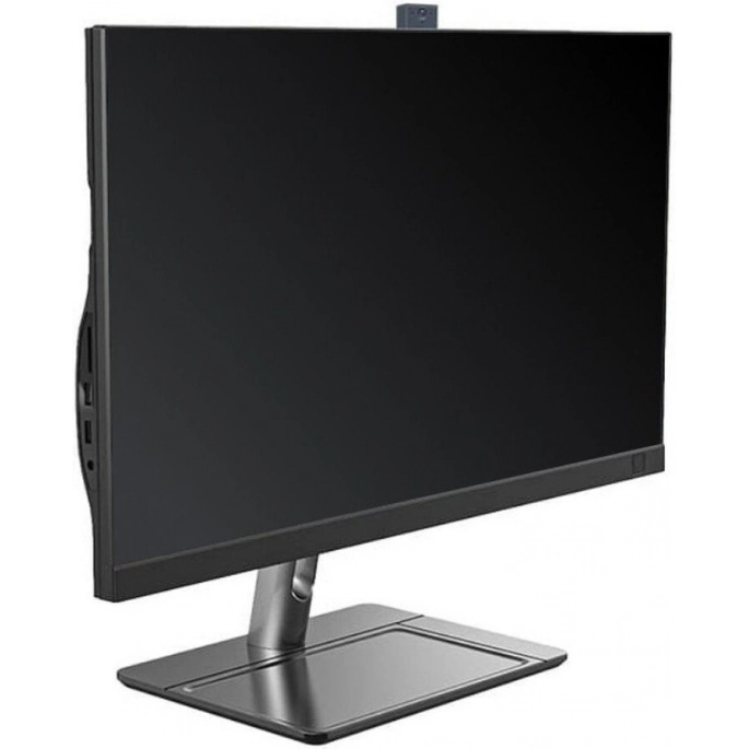 Моноблок Prittec X24-TH610W-Pro. Фото4