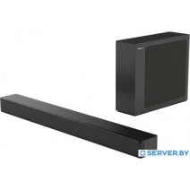Саундбар Hisense HS2100
