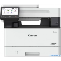 МФУ Canon i-SENSYS MF463dw II