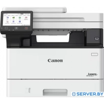 МФУ Canon i-SENSYS MF461dw II