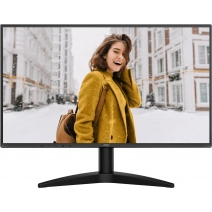 Монитор AOC 25B36X