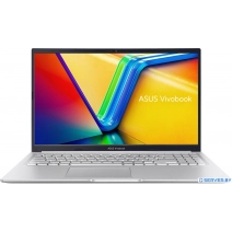 Ноутбук ASUS Vivobook 15 X1502VA-BQ492