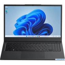 Ноутбук Rikor NINO 203.1 8EFA0986