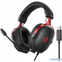 Наушники QCY Heroad VN200 Pro