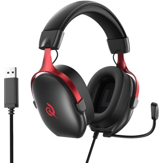 Наушники QCY Heroad VN200 Pro. Фото3