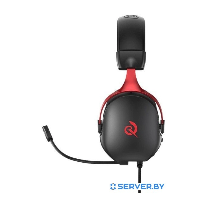Наушники QCY Heroad VN200 Pro. Фото4