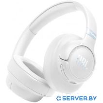 Наушники JBL Tune 780NC (белый)
