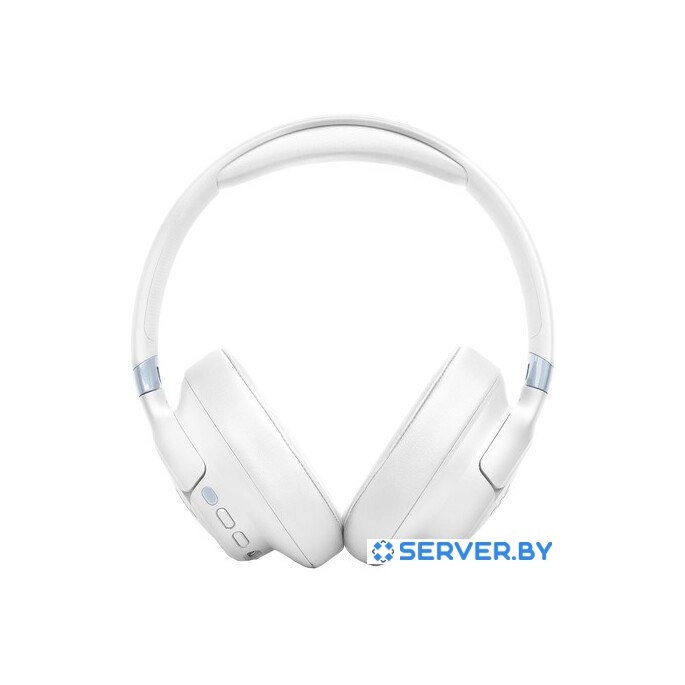 Наушники JBL Tune 780NC (белый). Фото3