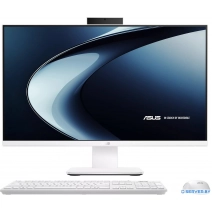 Моноблок ASUS V600 AiO VM670KA-WPE0030