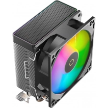 Кулер для процессора Ocypus Gamma A20 BK ARGB Gamma-A20-BK1AAWN00F-GL