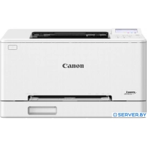 Принтер Canon i-SENSYS LBP646Cdw