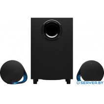 Акустика Logitech G560 Lightsync