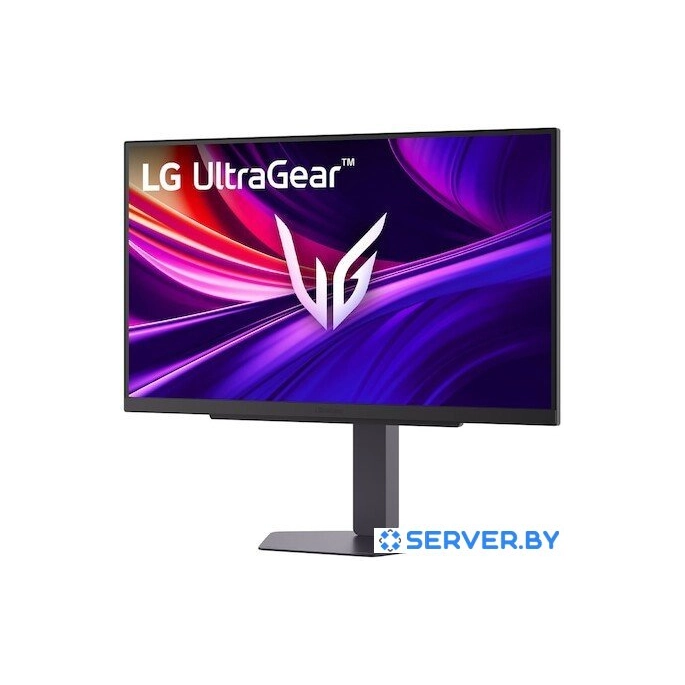 Игровой монитор LG UltraGear 27G810A-B. Фото2