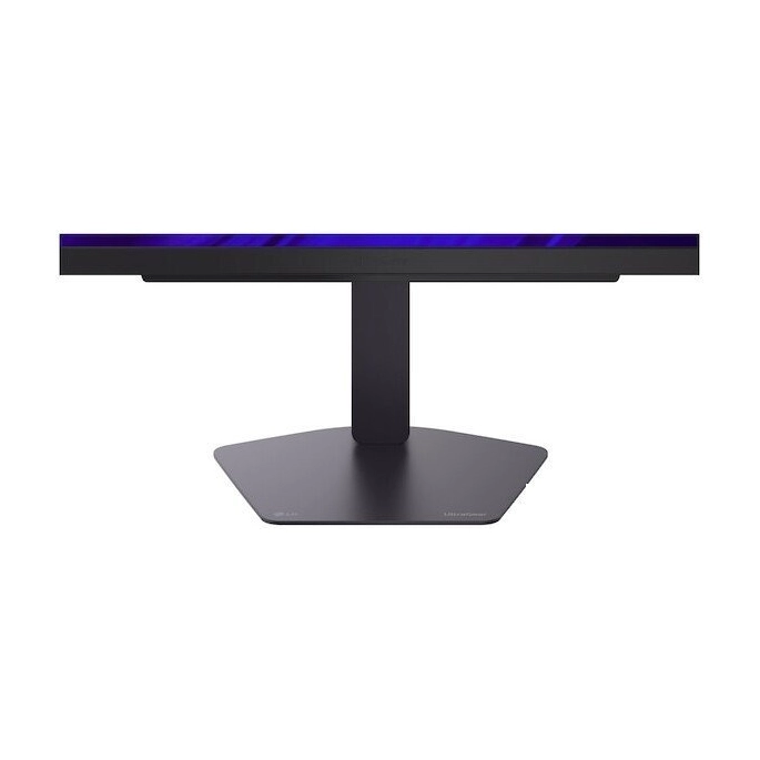 Игровой монитор LG UltraGear 27G810A-B. Фото3