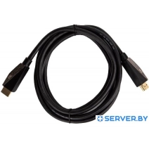 Кабель Vcom CG860-1.5M