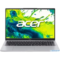 Ноутбук Acer Lite 15 AL15-54P-590V NX.DTHCD.001