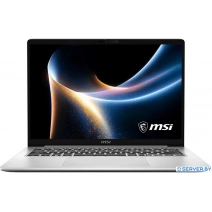 Ноутбук MSI Modern 14S AI+ G3MG-010XRU
