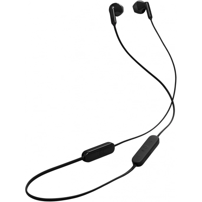 Наушники JBL Tune 235BT (черный). Фото1