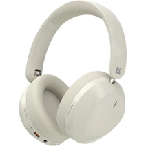 Наушники Defender FreeMotion B1040