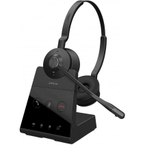 Офисная гарнитура Jabra Engage 65 SE Stereo