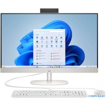 Моноблок HP 27-cr1005l CW2V2PA