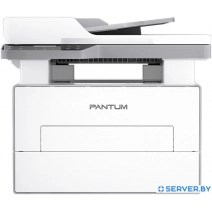 МФУ Pantum BM4210ADN