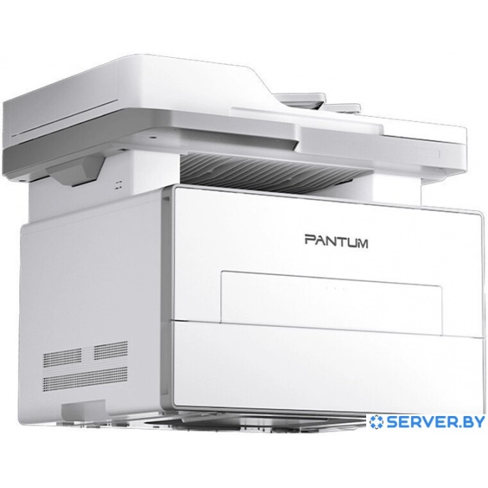 МФУ Pantum BM4210ADN. Фото3