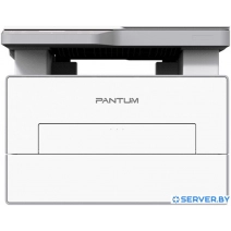МФУ Pantum BM4210DW