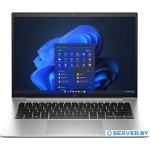 Ноутбук HP EliteBook 1040 G10 5Z556ES