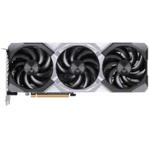 Видеокарта Acer Predator BiFrost Radeon RX 9070 OC 16GB DP.Z4GWW.P01