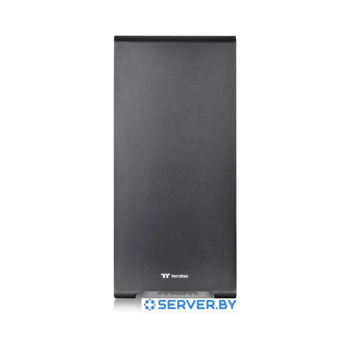 Корпус Thermaltake S300 Tempered Glass CA-1P5-00M1WN-00. Фото3