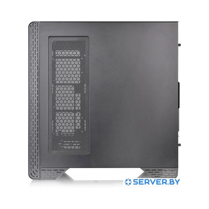 Корпус Thermaltake S300 Tempered Glass CA-1P5-00M1WN-00. Фото6