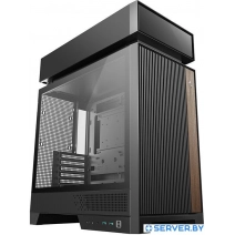 Корпус DeepCool CL660 R-CL660-BKNNA0-G-1