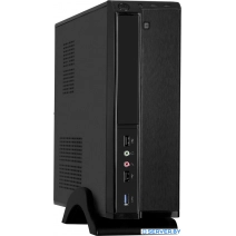Корпус ExeGate MI-207U 400 Вт EX288782RUS