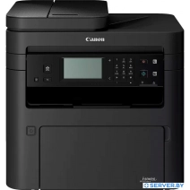МФУ Canon i-Sensys MF267DW II