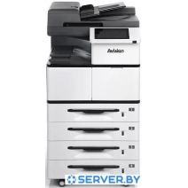 МФУ Avision AM7640i 000-0891A-0KG
