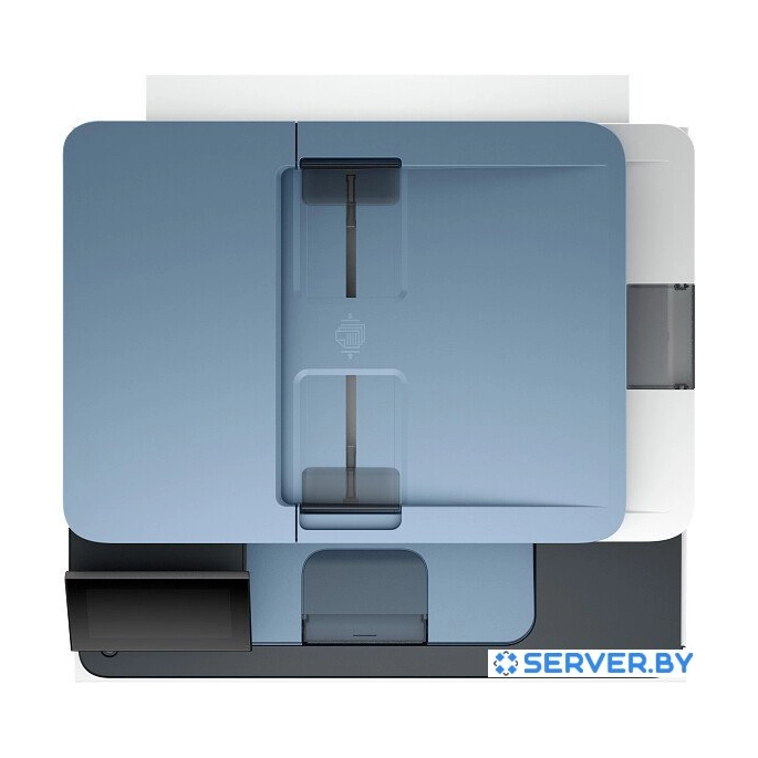 МФУ HP Color LaserJet Pro 3303sdw 499M6A. Фото2