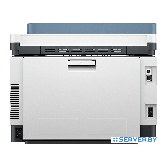 МФУ HP Color LaserJet Pro 3303sdw 499M6A. Фото5